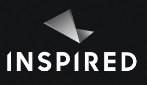 Inspired Gaming