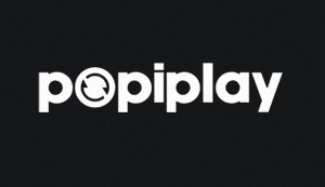 Popiplay